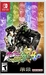 JoJo's Bizarre Adventure: All-Star Battle R [Nintendo Switch, английская версия]