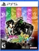 JoJo's Bizarre Adventure: All-Star Battle R [PS5, английская версия]