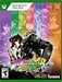 JoJo's Bizarre Adventure: All-Star Battle R [Xbox One/Series X, английская версия]