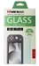 Защитное стекло Mikiman Glass Film (IV-SW1818A) (Switch Lite)