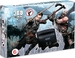 Игровая приставка 8-bit God of War + 300 игр + пистолет