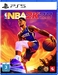 NBA 2K23 [PS5, английская версия]