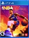 NBA 2K23 [PS4, английская версия]