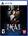 Ikai [PS5, английская версия]