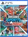 Instant Sports: All-Stars [PS5, английская версия]