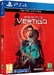 Alfred Hitchcock Vertigo. Limited Edition [PS4, русские субтитры]