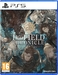 The DioField Chronicle [PS5, английская версия]