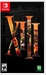 XIII Remake [Nintendo Switch, английская версия]