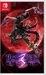 Bayonetta 3 [Nintendo Switch, русские субтитры]