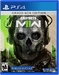 Call of Duty: Modern Warfare II [PS4, русская версия]