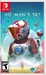 No Man's Sky [Nintendo Switch, русская версия]