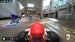 Игра Mario Kart Live: Home Circuit набор Mario для Nintendo Switch