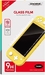 Защитное стекло с узором «Dobe TNS-19118» для экрана Nintendo Switch Lite