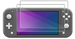 Набор из 2-х защитных стекол «OIVO IV-SW1818B» для экрана Nintendo Switch Lite