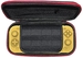 Сумка «DOBE Storage Case (черный) TNS-19083» для Nintendo Switch Lite