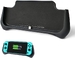 Внешняя аккумуляторная батарея Switch Lite Power Bank With Stand & Grip 8000mAh «MIMD-438»