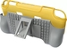 Чехол защитный (желтый) «MIMD-435» для Nintendo Switch Lite
