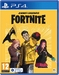 Fortnite: Anime Legends Pack (код загрузки) [PS4, английская версия]