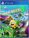 Nickelodeon Kart Racers 3: Slime Speedway [PS4, английская версия]