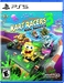 Nickelodeon Kart Racers 3: Slime Speedway [PS5, английская версия]