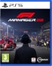 F1 Manager 2022 [PS5, русские субтитры]