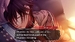 Amnesia: Memories. Day One Edition [Nintendo Switch, английская версия]