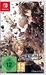 Amnesia: Later x Crowd. Day One Edition [Nintendo Switch, английская версия]
