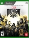 Marvel's Midnight Suns. Enhanced Edition [Xbox Series X, английская версия]