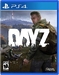 DayZ [PS4, русские субтитры]