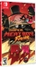 Super Meat Boy: Forever [Nintendo Switch, английская версия]