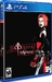 Bloodrayne: ReVamped [PS4, английская версия]