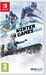 Winter Games 2023 [Nintendo Switch, английская версия]