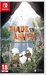 Made in Abyss: Binary Star Falling into Darkness [Nintendo Switch, английская версия]