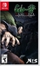 Kamiwaza: Way of the Thief [Nintendo Switch, английская версия]