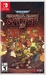Warhammer 40,000: Shootas, Blood & Teef [Nintendo Switch, русские субтитры]