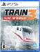 Train Sim World 3 [PS5, русские субтитры]