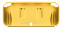 Защитный чехол «SND TPU Protector MIMD-434» (желтый) для Nintendo Switch Lite