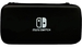 Жесткий кейс на молнии «Game Traveler» для Nintendo Switch Lite NS Lite-066 черный