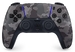 Беспроводной геймпад Sony DualSense Grey Camo (серый камуфляж)