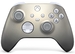 Геймпад Microsoft Xbox Series Controller Lunar Shift