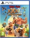 Asterix & Obelix XXXL: The Ram From Hibernia. Limited Edition [PS5, русские субтитры]