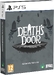Death's Door. Ultimate Edition [PS5, русские субтитры]