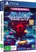 Arkanoid: Eternal Battle. Limited Edition [PS4, русские субтитры]
