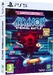 Arkanoid: Eternal Battle. Limited Edition [PS5, русские субтитры]