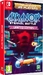 Arkanoid: Eternal Battle. Limited Edition [Nintendo Switch, русские субтитры]