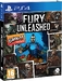 Fury Unleashed. Bang!! Edition [PS4, русские субтитры]