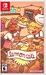 Lemon Cake [Nintendo Switch, русские субтитры]