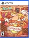 Lemon Cake [PS5, русские субтитры]