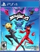 Miraculous: Rise of the Sphinx [PS4, английская версия]
