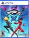 Miraculous: Rise of the Sphinx [PS5, английская версия]